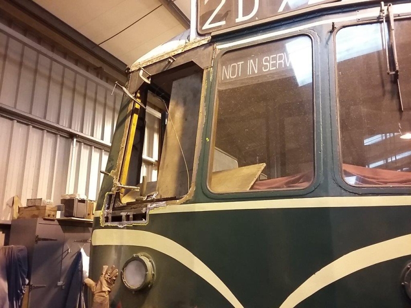 Class 127
